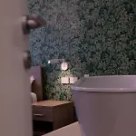 Guest house Il Portico