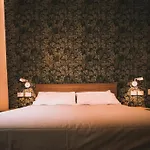 Il Portico Guest house La Spezia