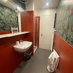 Il Portico 3*