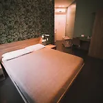 Guest house Il Portico