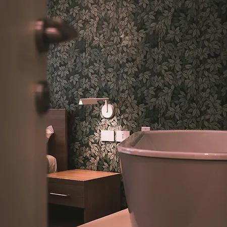 게스트하우스 Il Portico