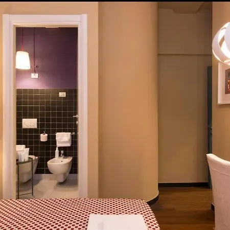 Il Portico 3*