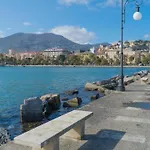 Vendégház Il Portico 3*
