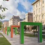 Il Portico La Spezia