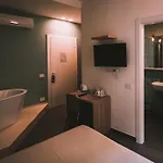 Il Portico 3*