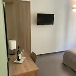 Il Portico Vendégház 3*