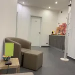 Il Portico Vendégház 3*