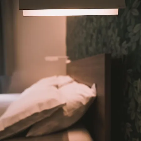 Il Portico 斯培西亚